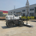 Concrete laser screed contractors screeding concrete floors screeding machine FJZP-200